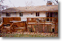 hand-rail design147.gif